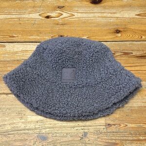 C.C Women's Cozy Charcoal Hat